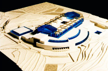 Nagrada Ranko Radović 2013.