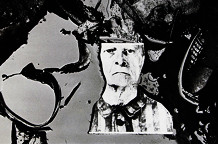 EX - Experiment and Explore