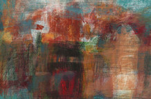 Slike Nenada Zeljića