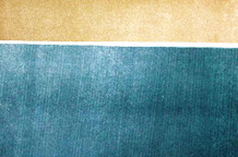 Danja Tekić: Litografije