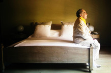 Od Borhesa do Gabrijela Markesa