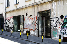 Nova kolekcija - KM8