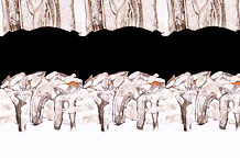 Bojan Živić: Grafički niz