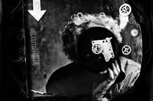 Željko Đurić: Krug