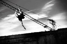 Magijski preobražaj fotografskih prizora