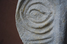 Aleksandar Stamenković: Poreklo