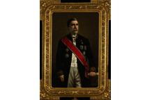 Skriveno blago Doma Jevrema Grujića