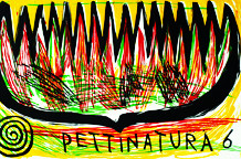 Slobodan Radojković: Otisci sećanja