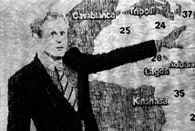 Žolt Kovač: Upotreba slike