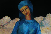 Slike Novaka Bubanje