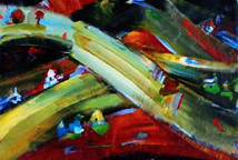 Dragan Milošević: Zapisi