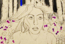 Radovi Tatjane Vojinović