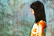 Milica Rakonjac, Trenutak po trenutak