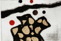 Žo An Lanvil: Priroda univerzuma