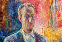 Pod vojvođanskim nebom Ivana Radovića