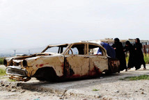 Artists' Film International