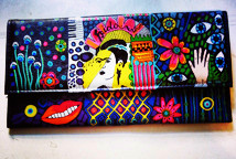 Martovska moda za poneti