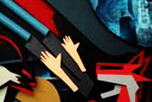 Od skice do realizacije