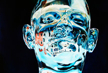 Vladimir Vinkić: Fragmenti memorabilija