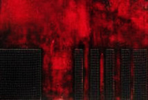 Slike i crteži Lazara Vozarevića