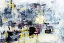 Slike i crteži Tanje Babić