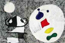 Slike Tijane Stašević