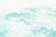 Jelene Sredanović: Oblaci i refleksije