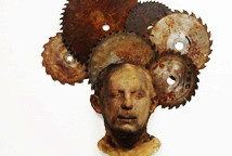 Luka Mihajlović: Tamo je ovde