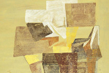 Ljubica Cuca Sokić 1914 - 2009 - 2014