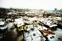 Vladan Sibinović: Arhiviranje Beograda