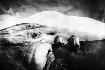 Lazar Leković: Retro