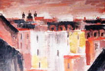 21. Beogradski salon