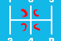 Radomir Đukanović: