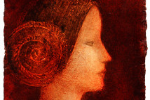 Katarina Zarić: Promenljivi kontekst perspektive