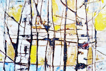 Ana Đapović: Ispod kore