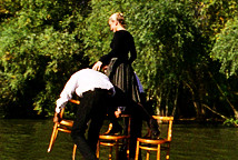 Breda Beban: Let’s call it Love / Nazovi to ljubav