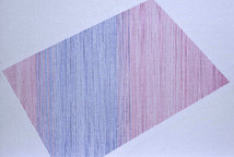 Silvija Kovjenić: Zvuci linije