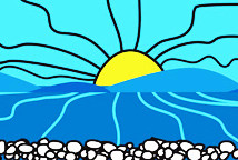 Izložba Slađane Danojević