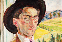 Nove akvizicije Spomen-zbirke Pavla Beljanskog (2003–2013)