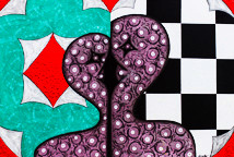 Janoš Tarko: Iznutrašnje unutrašnjosti