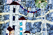 Mozaici Ljiljane Rivić
