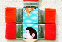 Zoran Tešanović: Tajne radosnih želja