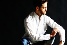 Mah Nishtana - performans Večera Pashe