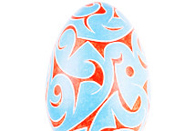 XX Izložba oslikanih jaja