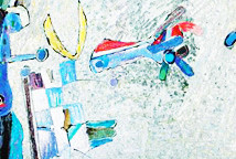 Jože Ciuha monografska izložba