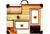 Jedinstvo različitosti