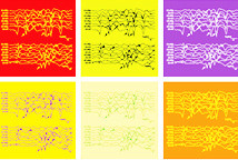 Stevan Kojić: Samoodrživi