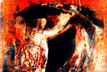 Ana Milosavljević: Zvuk tišine