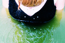 Staša Bukumirović: 29 godina