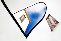 Na tragu svetlosti 2014.